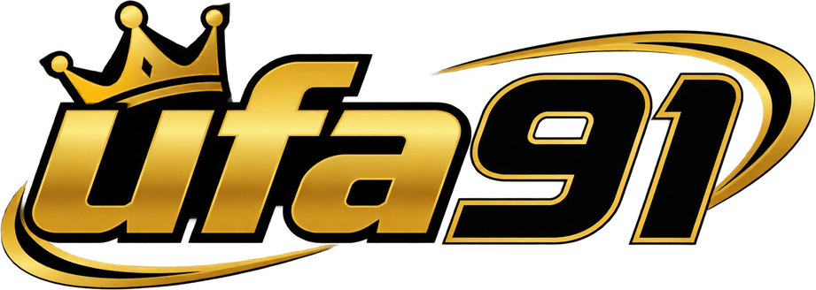 ufa91